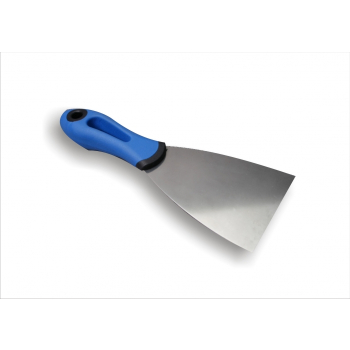 SZPACHLA NIERDZEWNA KLEJONA 40