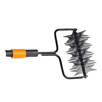 Areator obrotowy Fiskars QuikFit 1000689