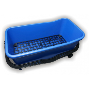 WIADRO GLAZURNICZE 20L PLUS