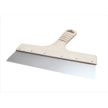 SZPACHLA NIERDZEWNA ECO LINE 200*47