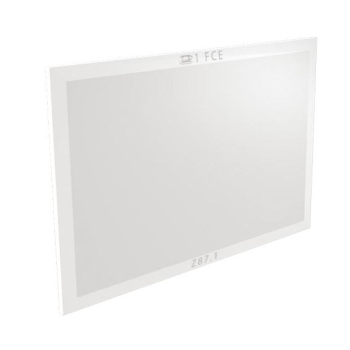 SZYBKA WYMIENNA O-PL90C