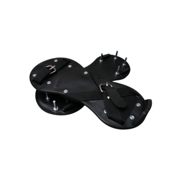 PODESZWY DO WYLEWEK WYS.25