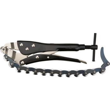 OBCINAK DO RUR STALOWYCH 19-83MM