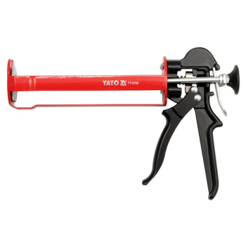 WYCISKACZ DO MAS GĘSTYCH 215*50MM