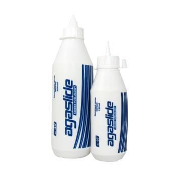 ŚRODEK POŚLIZGOWY AGASLIDE 250ML