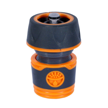 SZYBKOZŁĄCZE 3/4 ZE STOPEM TPR