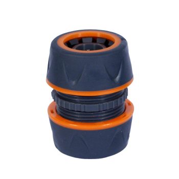 REPARATOR 3/4 POŁĄCZENIE DWÓCH WĘŻY TPR