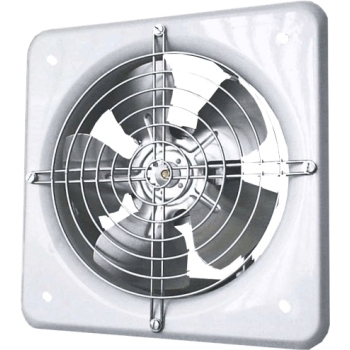 WENTYLATOR VENTO 21 1F