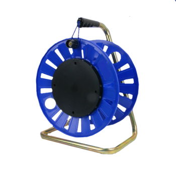 ZWIJAK BĘBNOWY UNIWERSALNY Z-L-O 300 30.1