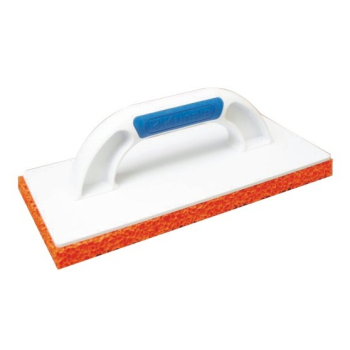 PACA TWORZYWO 140*280 GĄBKA GUMOWA