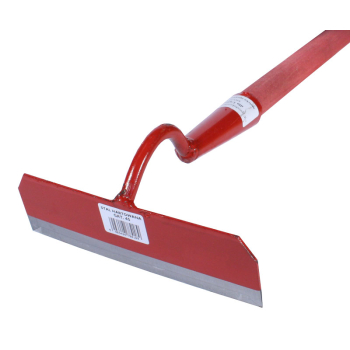 MOTYKA ŻYLETKA OPRAWNA