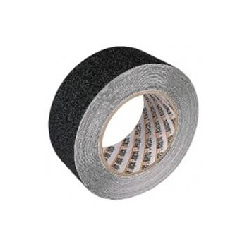 TAŚMA ANTYPOŚLIZGOWA 50*5M