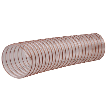 PRZEWÓD ELASTYCZNY RST 100