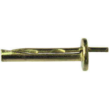 KOTWA STALOWA DO SUFITÓW PODWIESZANYCH 6*65MM