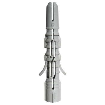 KOSZULKA ROZPOROWA PRZEDŁUŻANA KOPOLIMER 8*60M