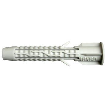 KOSZULKA UNIWERSALNA Z KOŁNIERZEM NYLON 6*35MM