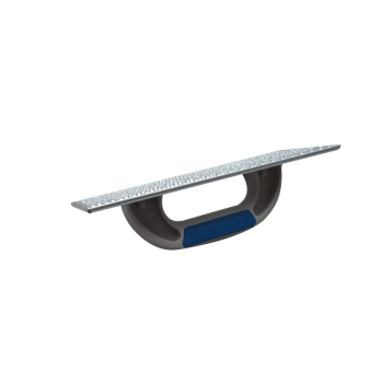 PACA SZLIFIERSKA 160*380MM TARNIK