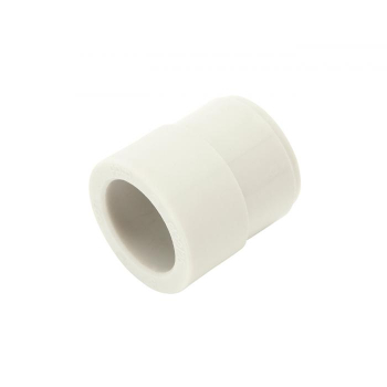 PP-R MUFA REDUKCYJNA M/F 25/20 MM PN25