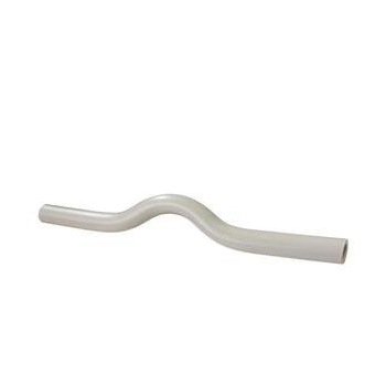 PP-R MIJANKA 25 MM PN25