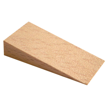 KLIN MEBLOWY DREWNIANY 60MM OP-25SZT