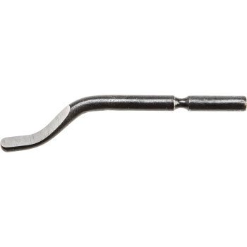 OSTRZA GRATOWNIKA 02-066 3 SZTUKI