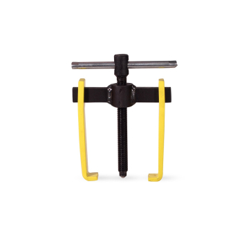 ŚCIĄGACZ DO ŁOŻYSK 2-RAMIENNY PRZESUWNY 500MM