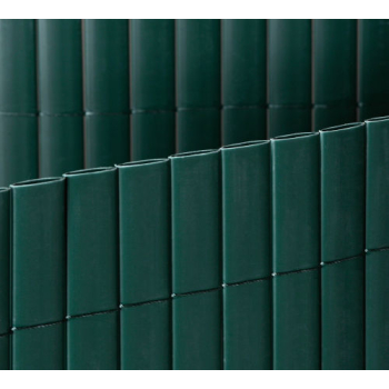 MATA PVC JEDNOSTRONNA ZIELONA 120CM ROLKA 3MB