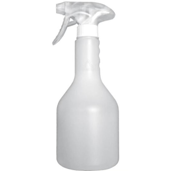 BUTELKA Z ROZPYLACZEM