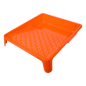 KUWETA MALARSKA 33*35CM DLA WKŁADU 25CM