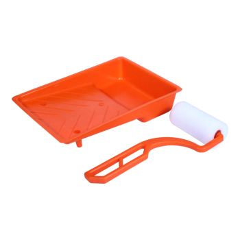 WAŁEK MOLTOPREN Z KUWETĄ 7CM