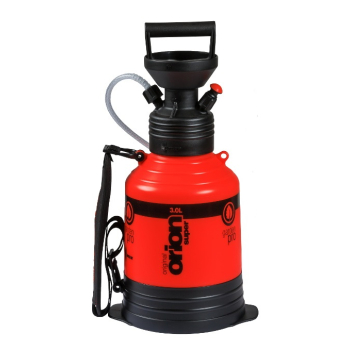 OPRYSKIWACZ ORION SUPER NEW, POJEMNOŚĆ 3L