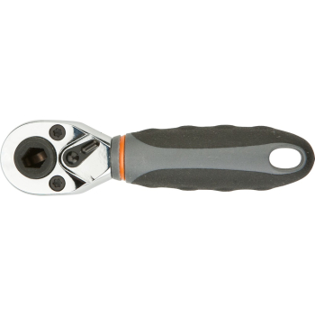 GRZECHOTKA DO BITÓW I NASADEK 1/4', 105MM