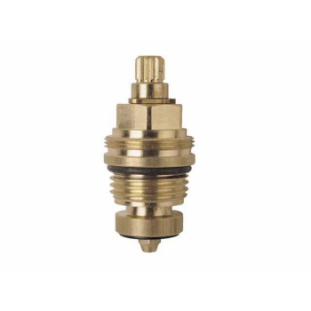 GŁOWICA NORMAL 1/2' GWINT WEWNĘTRZNY