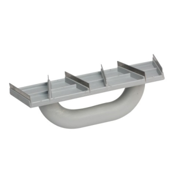 ZDZIERAK DO TYNKÓW Z TWORZYWA 270*90