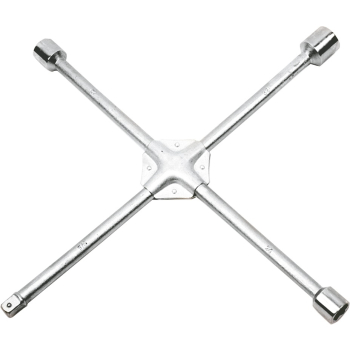 KLUCZ KRZYŻAKOWY 24*27*32*3/4''