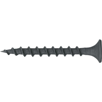 WKRĘT GIPS DREWNO FOSFATYZOWANY 3.5*25MM