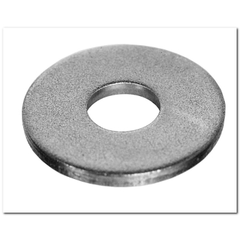 PODKŁADKA POWIĘKSZONA A2 DIN 9021 13MM