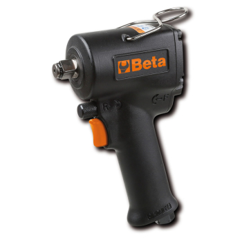 KLUCZ UDAROWY DWUKIERUNKOWY 770NM 1/2''