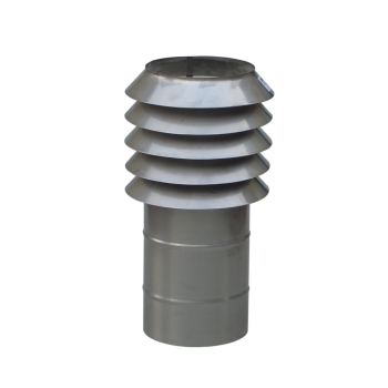 NASADA PIERŚCIENIOWA KWASOODPORNA 150MM