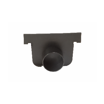 Odwodnienie liniowe zaślepka ZMM Maxpol 01744