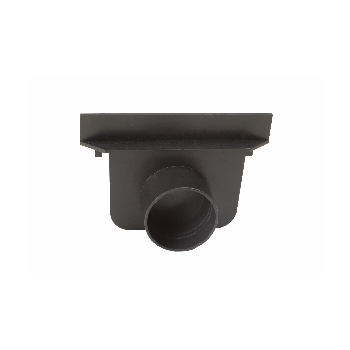 SYSTEM 1000*98 ODPŁYW FI 110