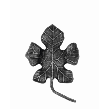 LIŚĆ WINOGRONA ŚREDNI H120 L80/4