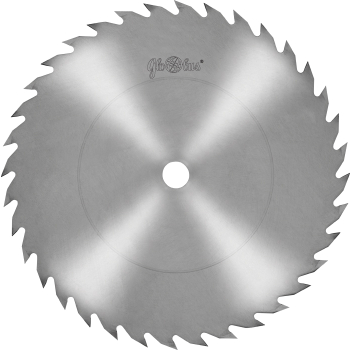 PIŁA TARCZOWA 400*30*3.2/36Z LA