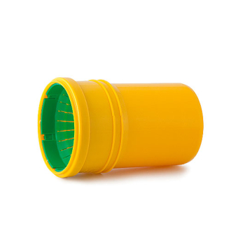 PRZYŁĄCZE DRENARSKIE UNIWERSALNE FI 80 - 100