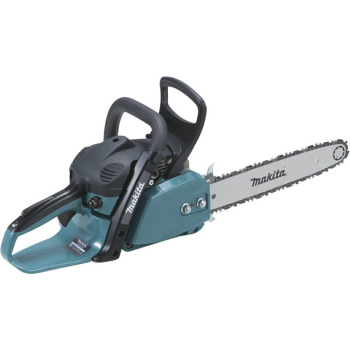 Pilarka łancuchowa spalinowa Makita EA3200S35A 35cm