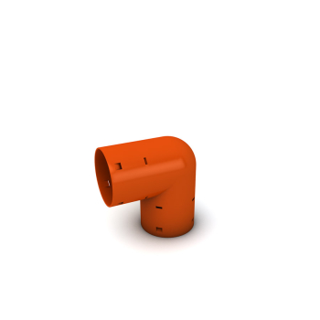 KOLANO DRENARSKIE 80/90