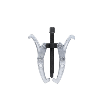 ŚCIĄGACZ TRÓJRAMIENNY 150MM