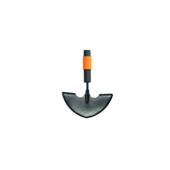 Nóż do darni Fiskars Quickfit nieoprawny 1000690