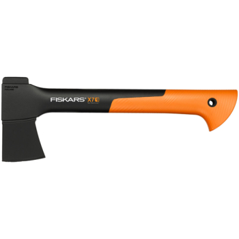 Siekiera ciesielska Fiskars 1001416 XS - X7 121423