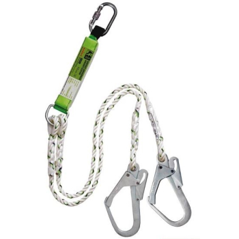 AMORTYZATOR BEZPIECZEŃSTWA OUP-KRM-EAFRL